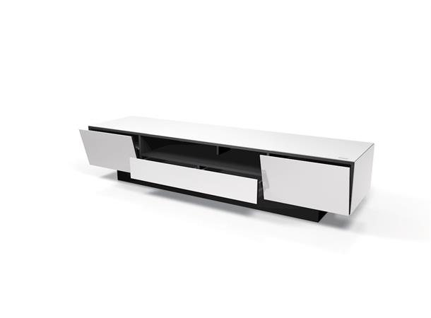 Spectral bord Brick BR2000 Design møbel for TV / Flatskjerm